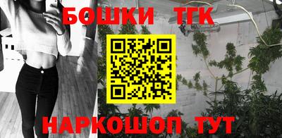 амф Новодвинск