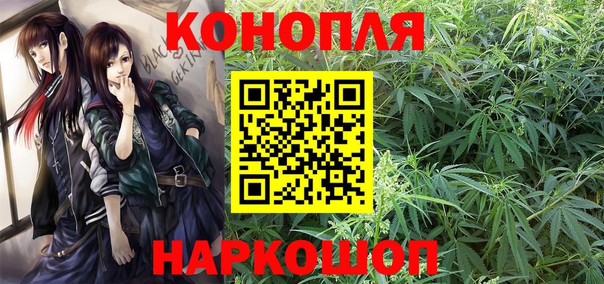 Нижний Новгород  Бошки марихуана ГИДРОПОН  Конопля план  Шишки марихуана индика  Вход с VPN 